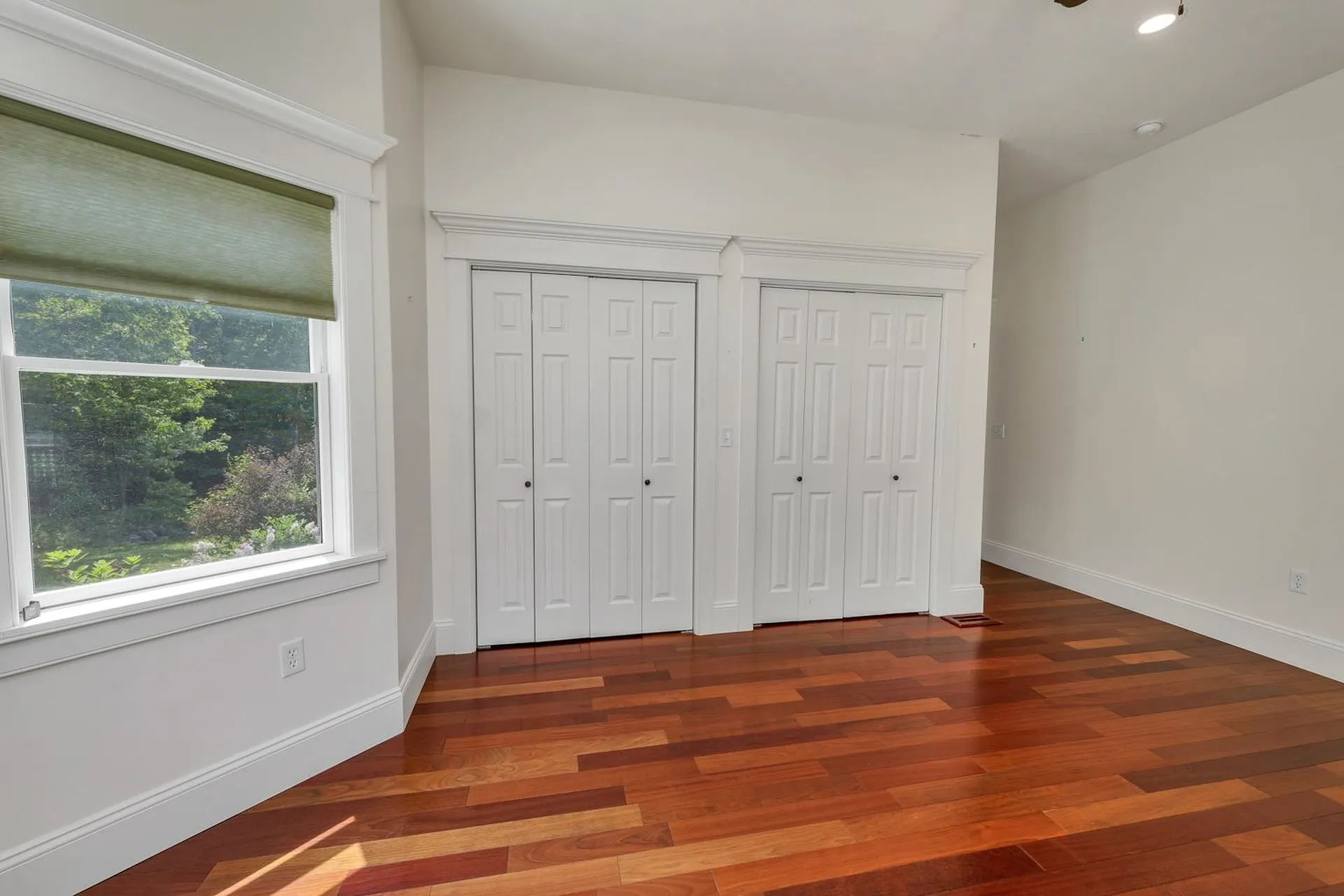 85 Blueberry Hill Road Meredith NH 03253