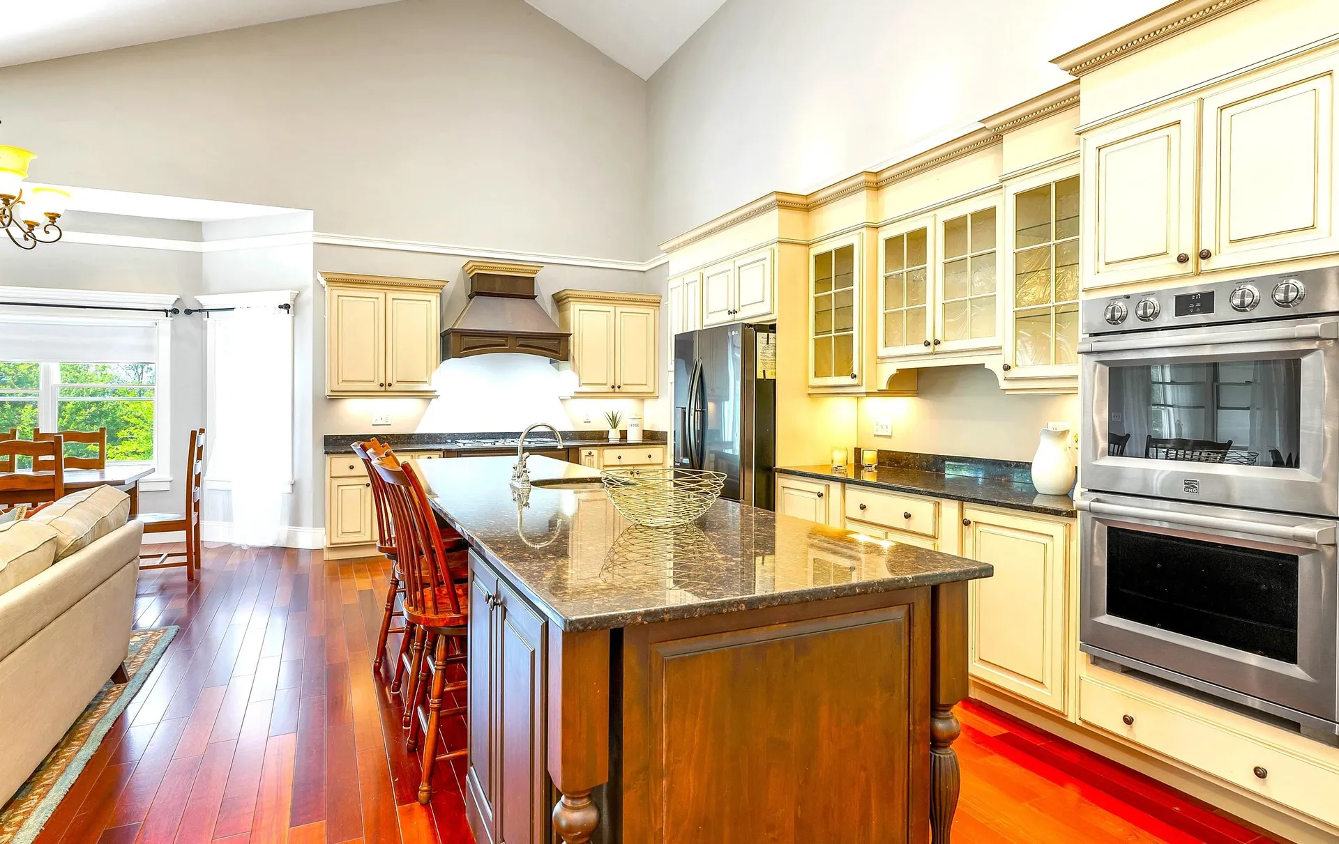 85 Blueberry Hill Road Meredith NH 03253