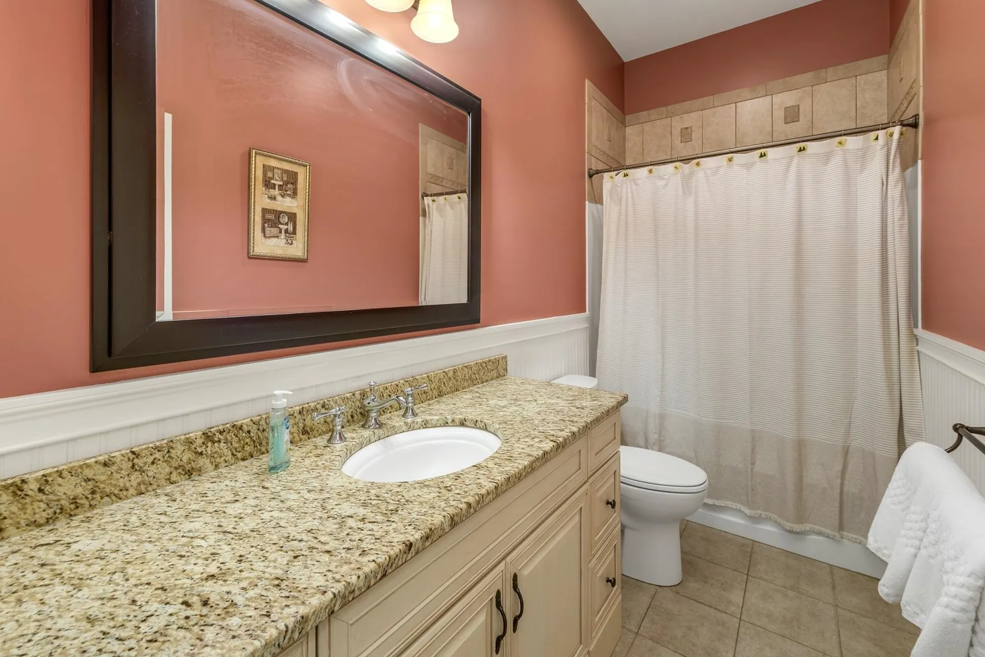 85 Blueberry Hill Road Meredith NH 03253