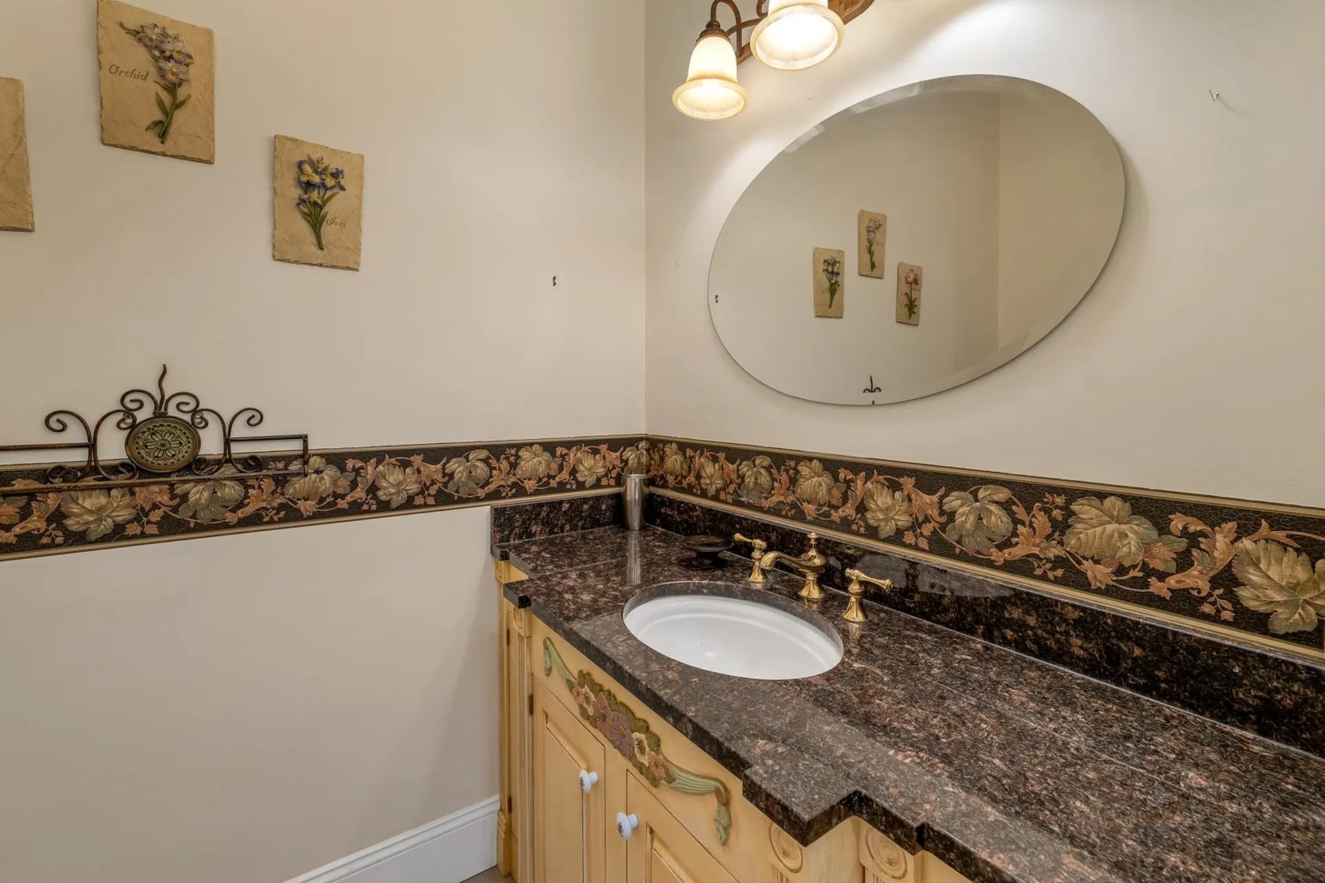 85 Blueberry Hill Road Meredith NH 03253