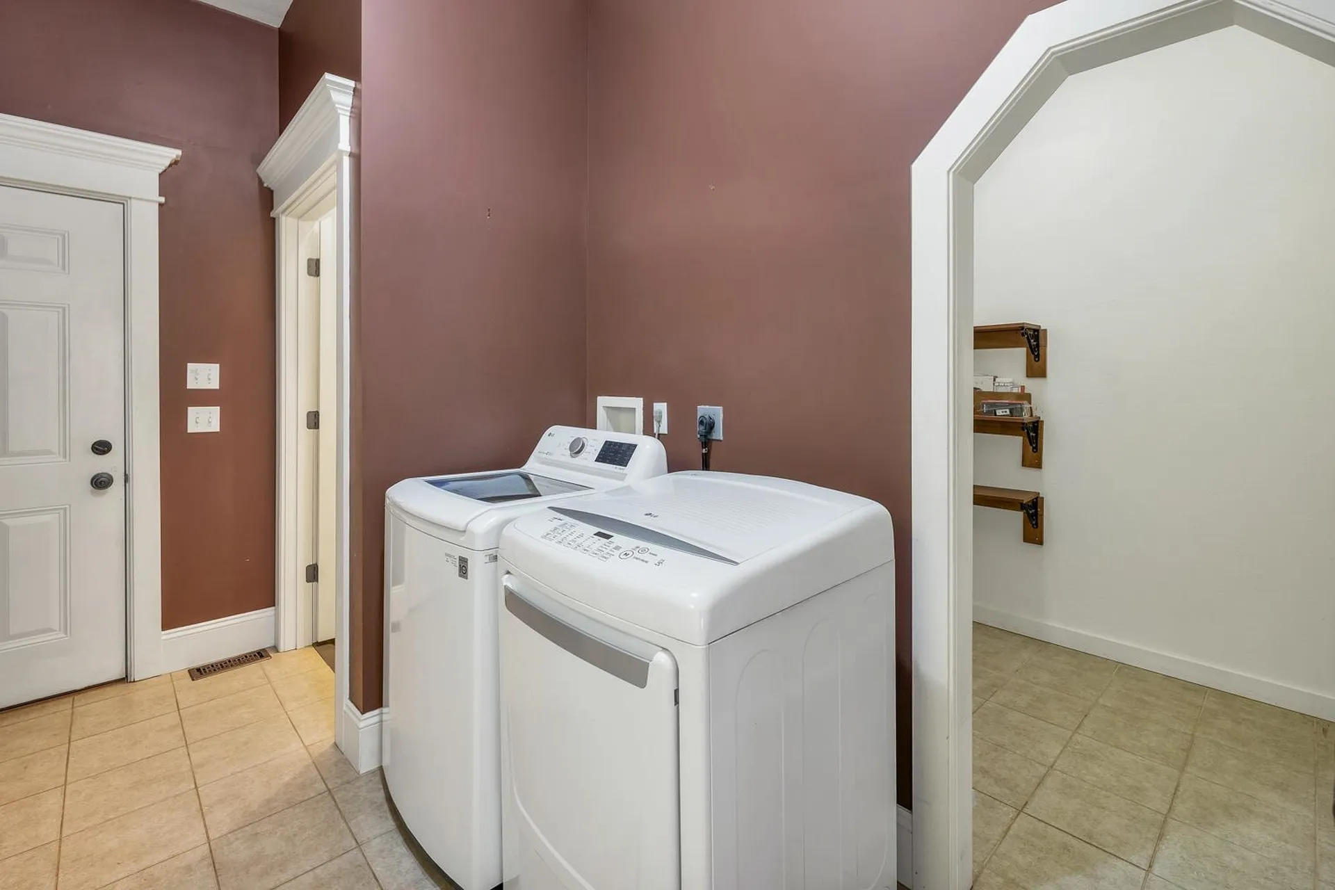 85 Blueberry Hill Road Meredith NH 03253