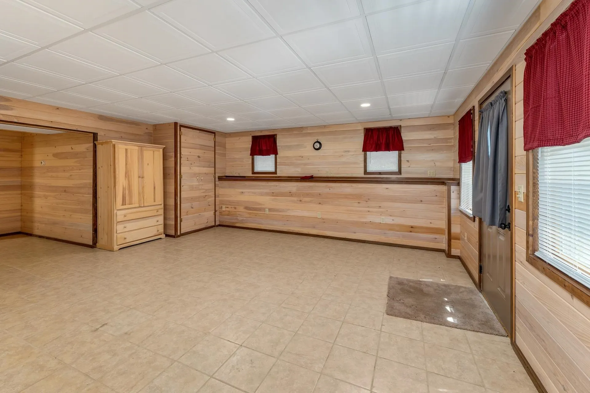 85 Blueberry Hill Road Meredith NH 03253