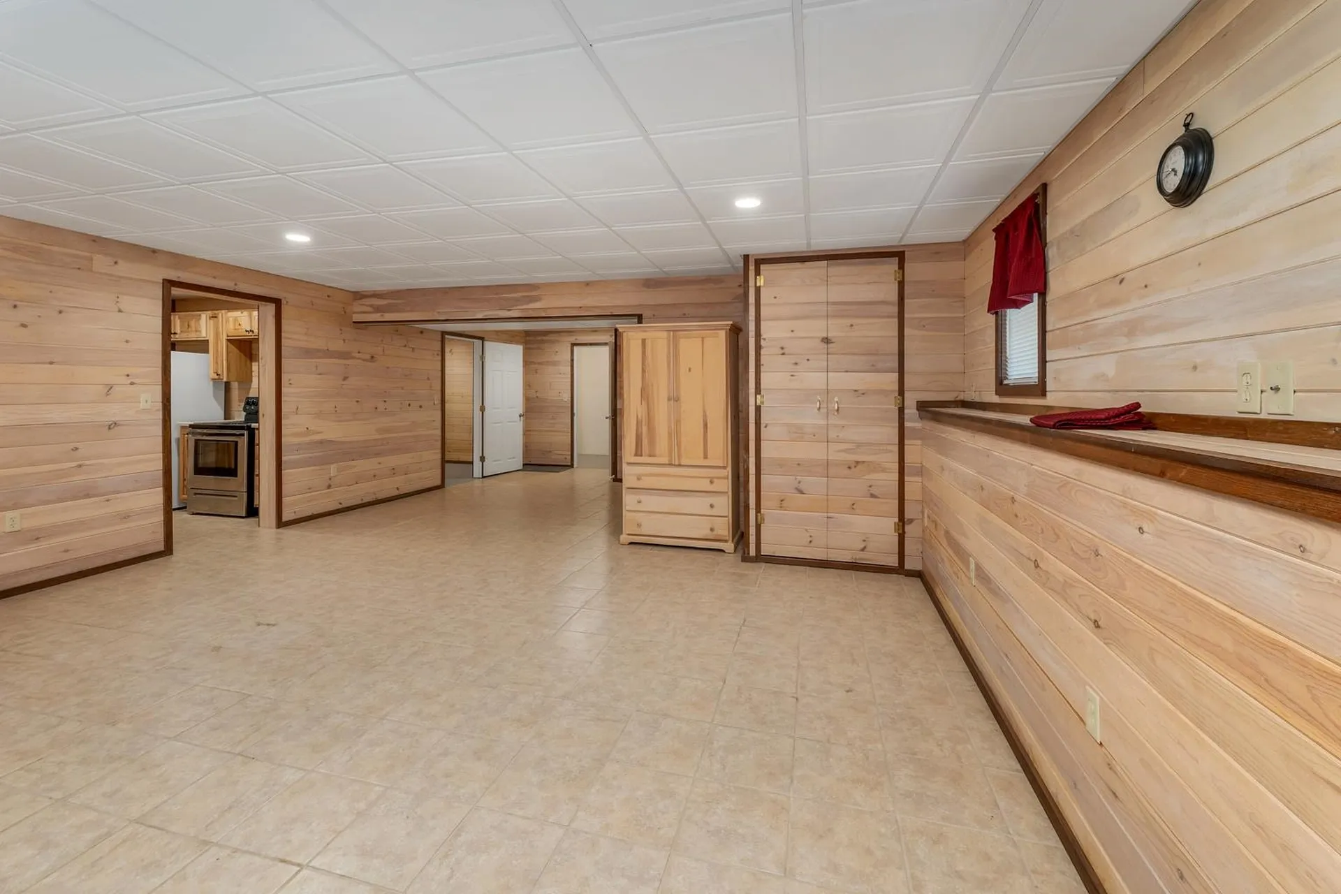 85 Blueberry Hill Road Meredith NH 03253