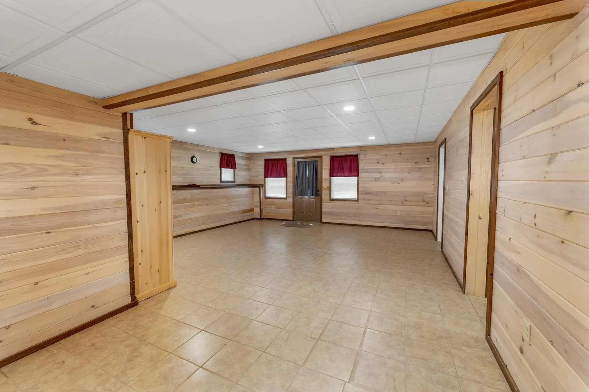 85 Blueberry Hill Road Meredith NH 03253