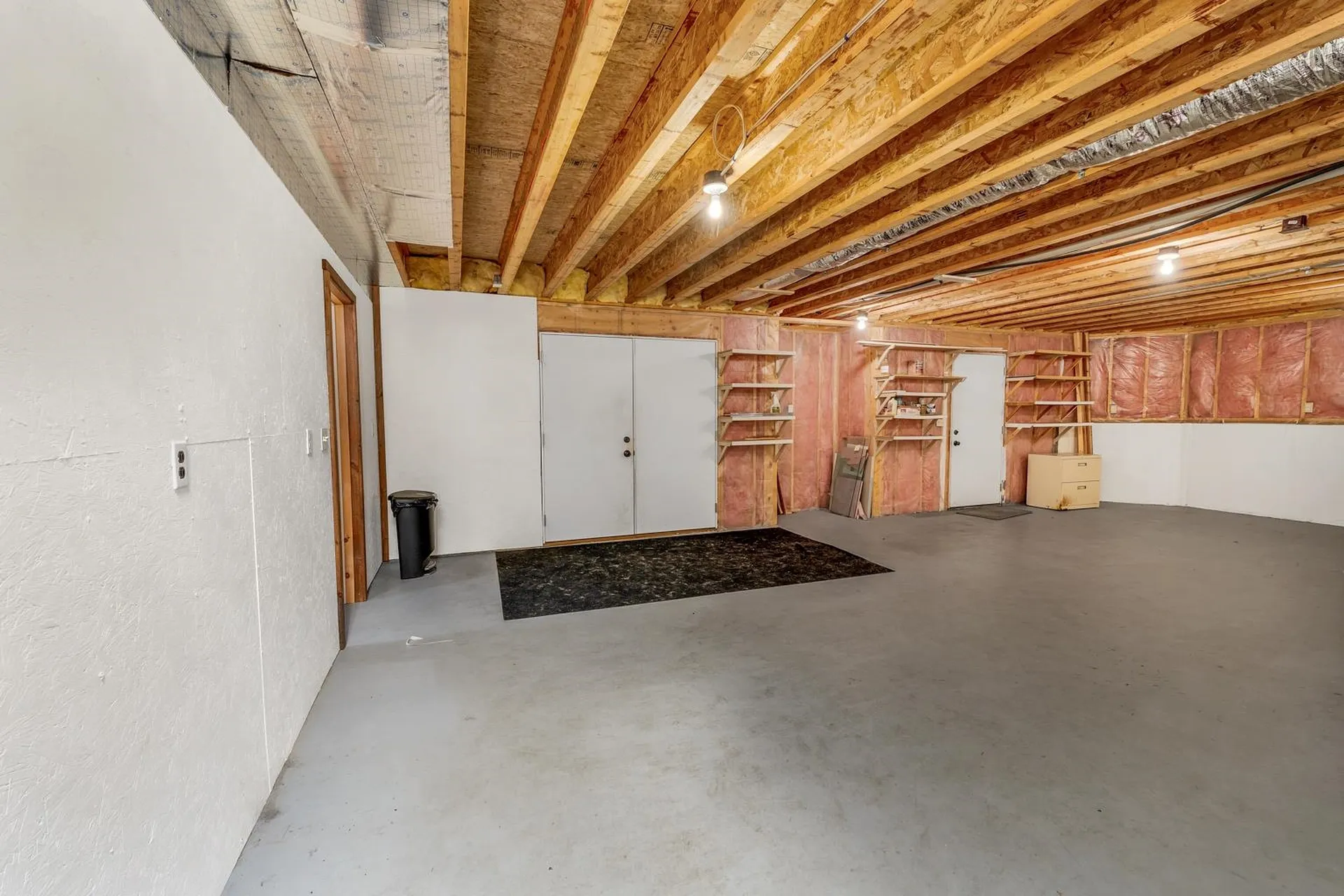 85 Blueberry Hill Road Meredith NH 03253