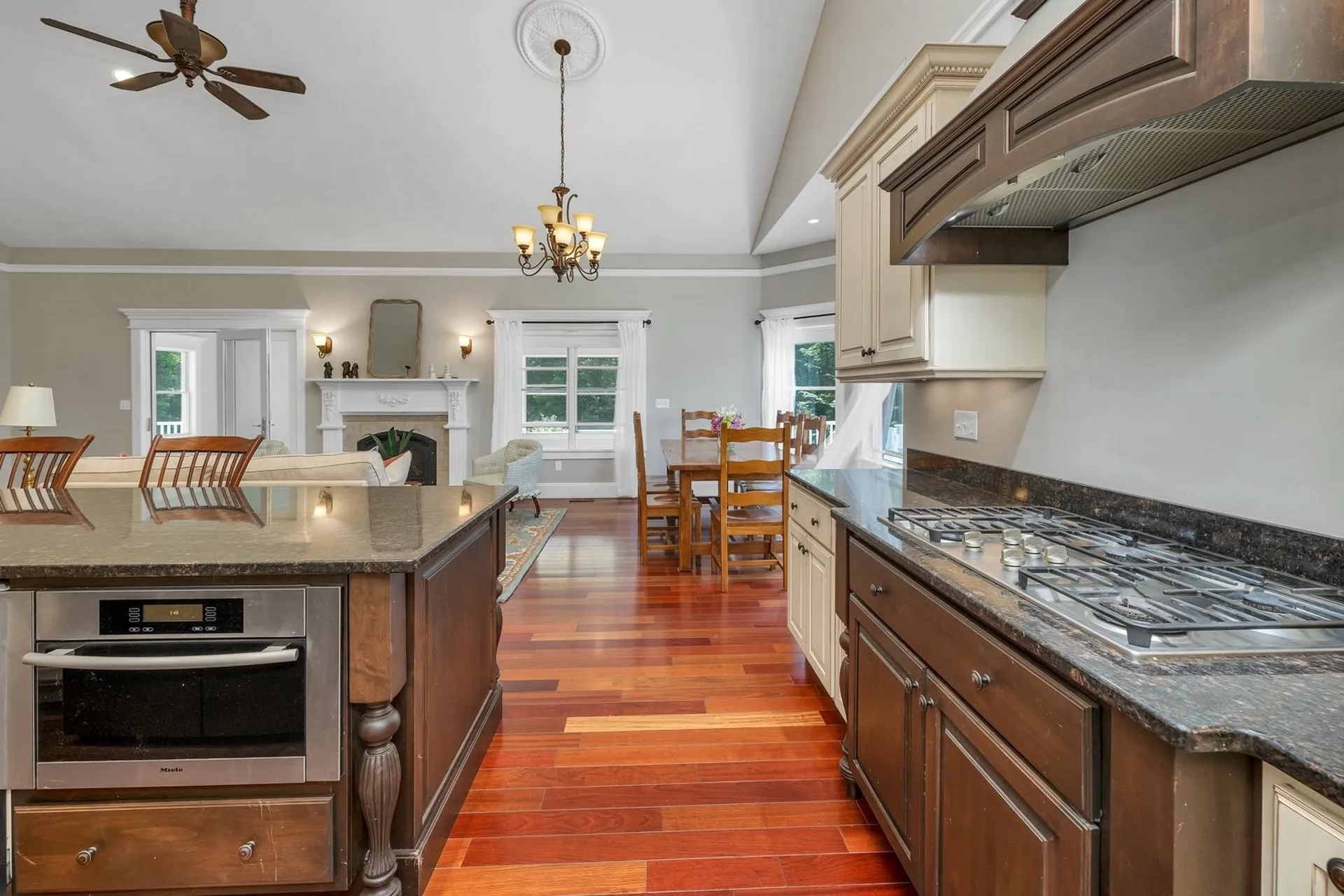 85 Blueberry Hill Road Meredith NH 03253