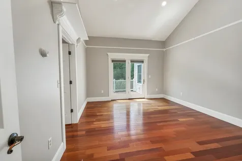 85 Blueberry Hill Road Meredith NH 03253