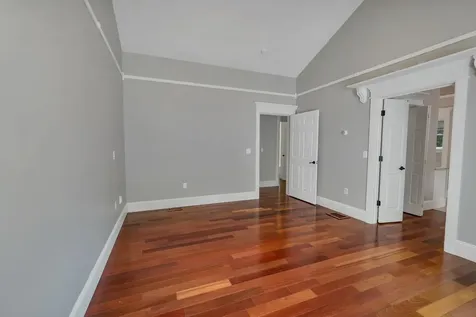 85 Blueberry Hill Road Meredith NH 03253