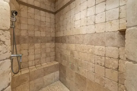 85 Blueberry Hill Road Meredith NH 03253