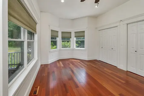 85 Blueberry Hill Road Meredith NH 03253