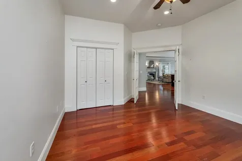 85 Blueberry Hill Road Meredith NH 03253