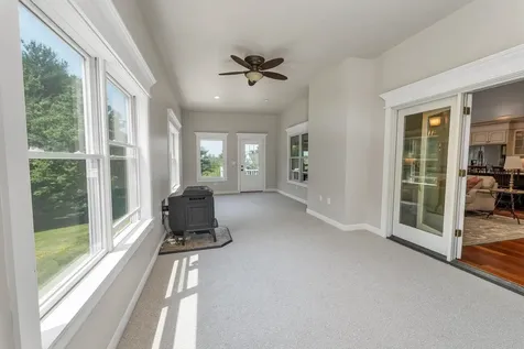 85 Blueberry Hill Road Meredith NH 03253