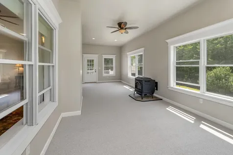 85 Blueberry Hill Road Meredith NH 03253