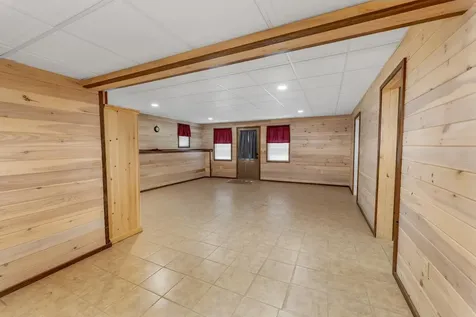 85 Blueberry Hill Road Meredith NH 03253