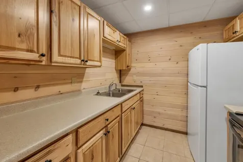 85 Blueberry Hill Road Meredith NH 03253