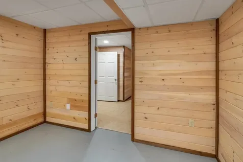 85 Blueberry Hill Road Meredith NH 03253