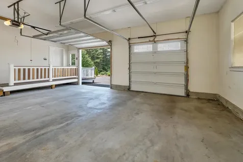 85 Blueberry Hill Road Meredith NH 03253