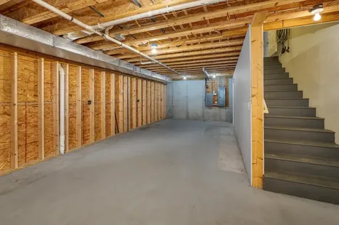 85 Blueberry Hill Road Meredith NH 03253