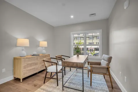 55 Pointe Place Dover NH 03820