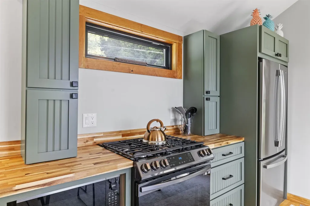 1800 Mount Major Highway Alton NH 03810