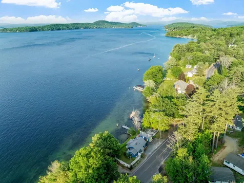 1800 Mount Major Highway Alton NH 03810