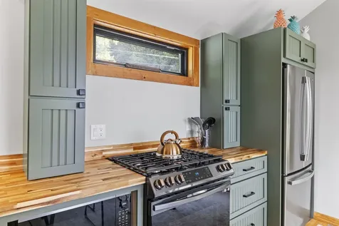 1800 Mount Major Highway Alton NH 03810