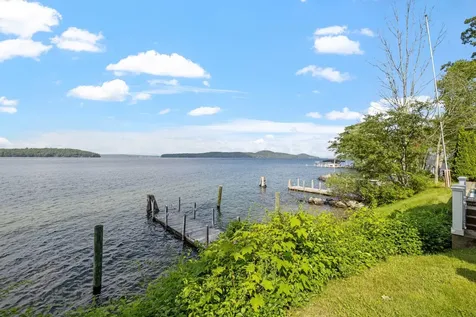 1800 Mount Major Highway Alton NH 03810