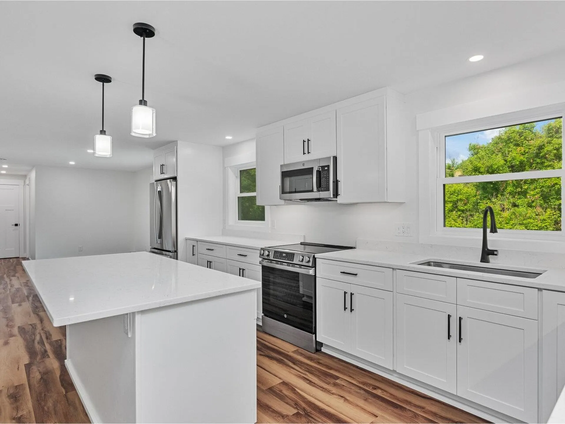 1061 Johnnie Brook Road Richmond VT 05477