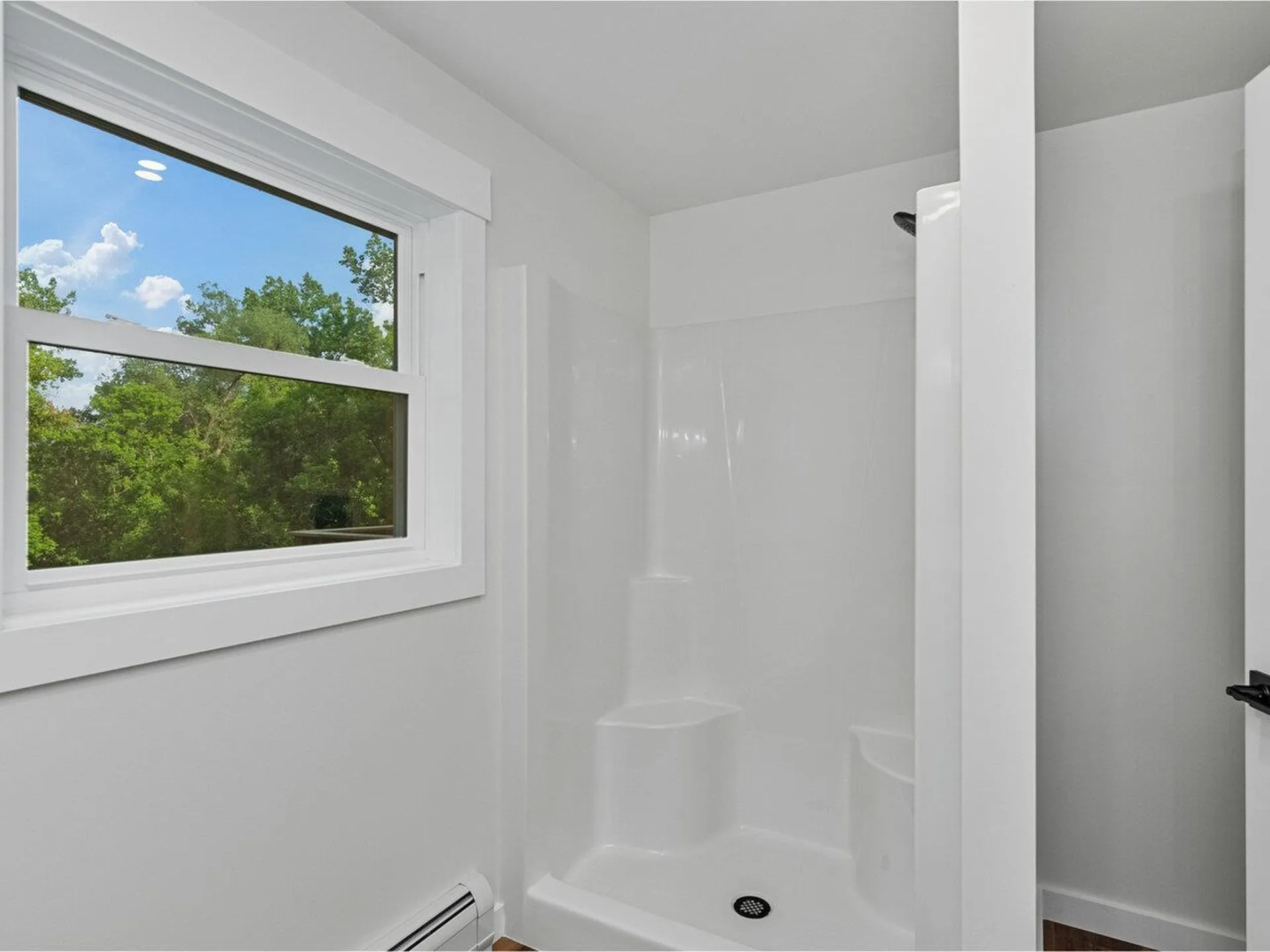 1061 Johnnie Brook Road Richmond VT 05477