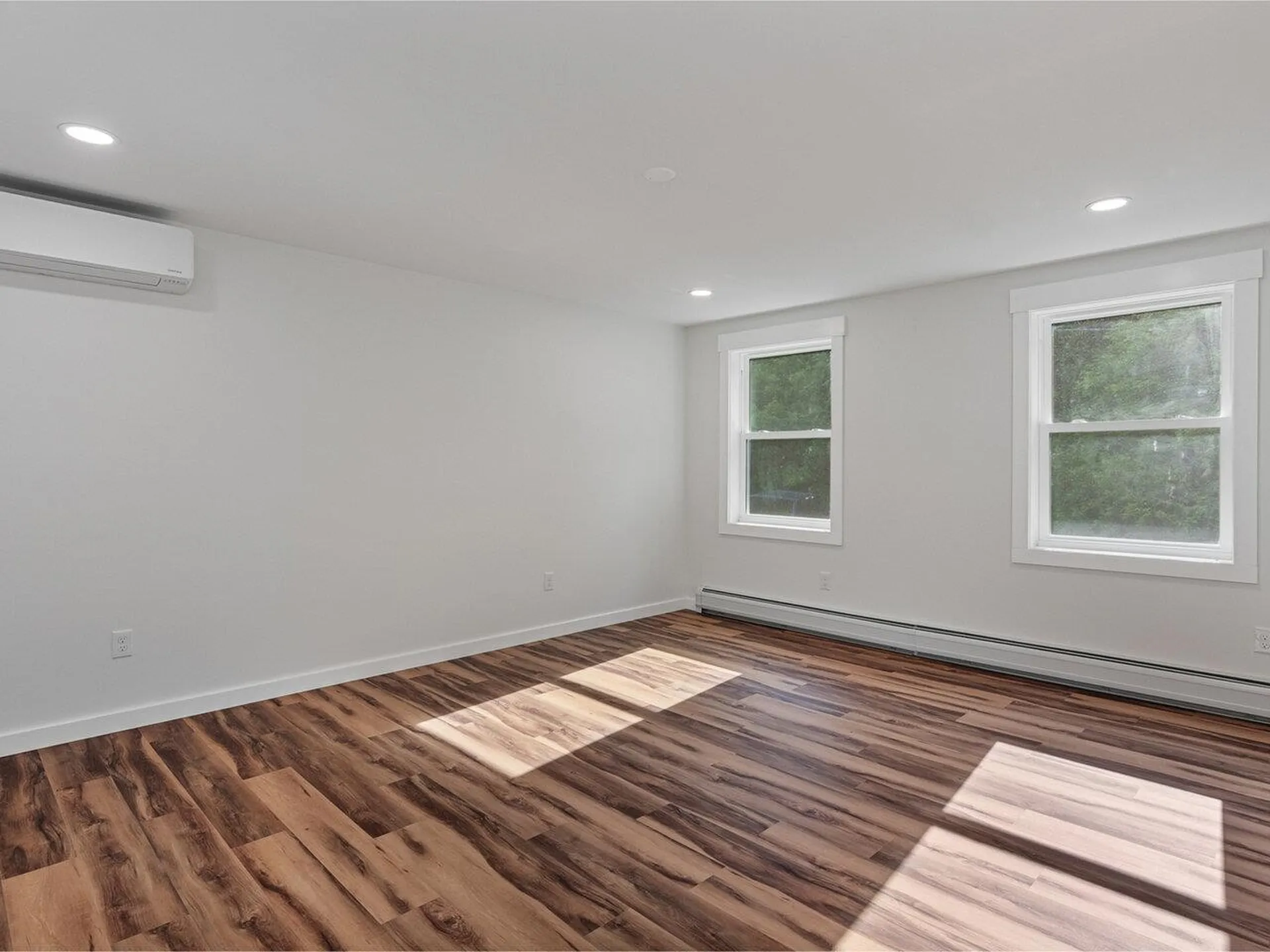 1061 Johnnie Brook Road Richmond VT 05477