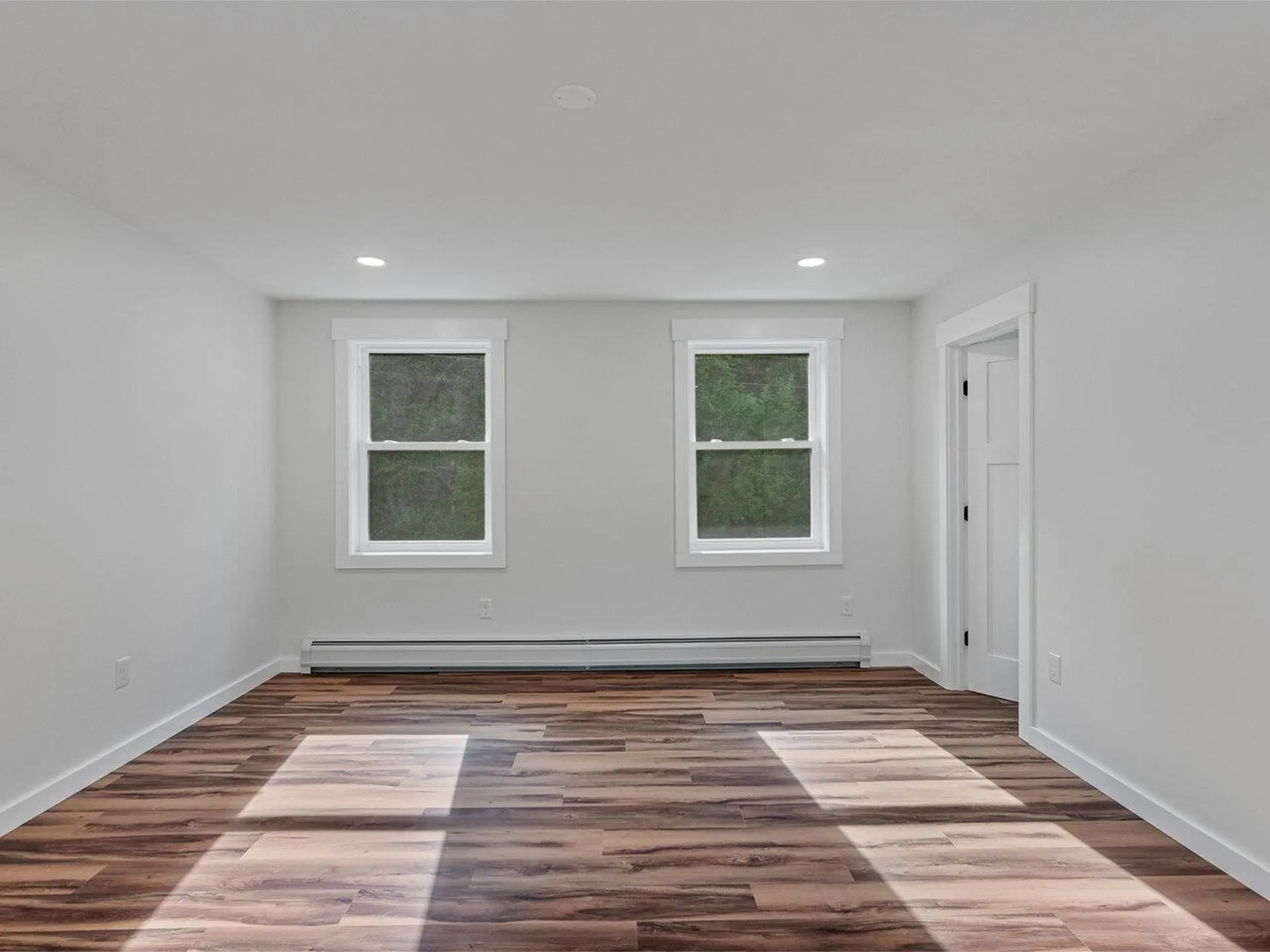 1061 Johnnie Brook Road Richmond VT 05477