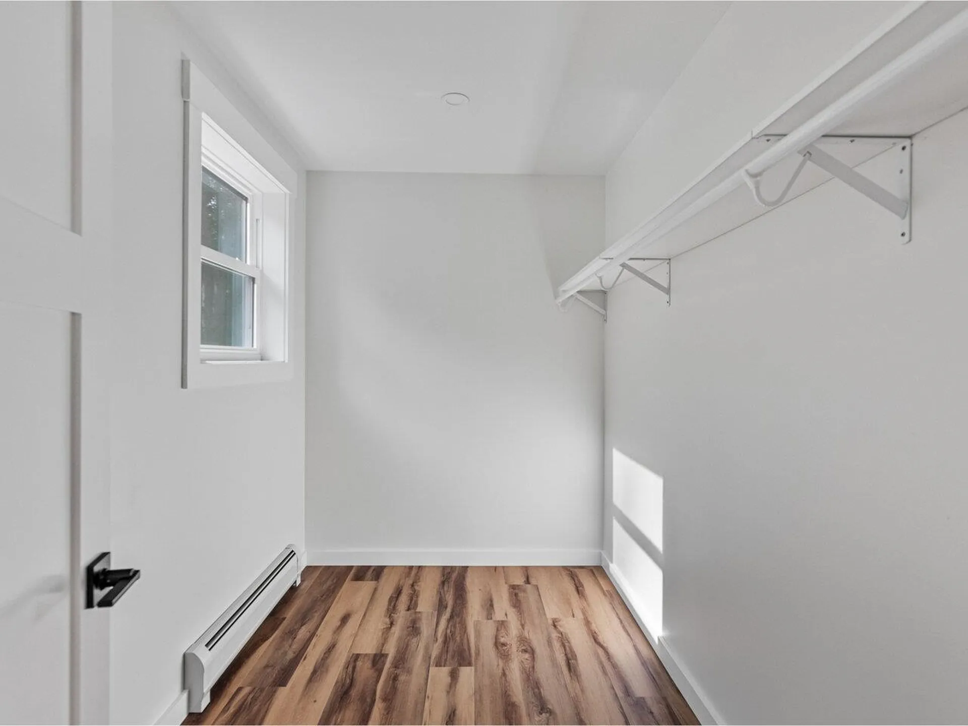 1061 Johnnie Brook Road Richmond VT 05477