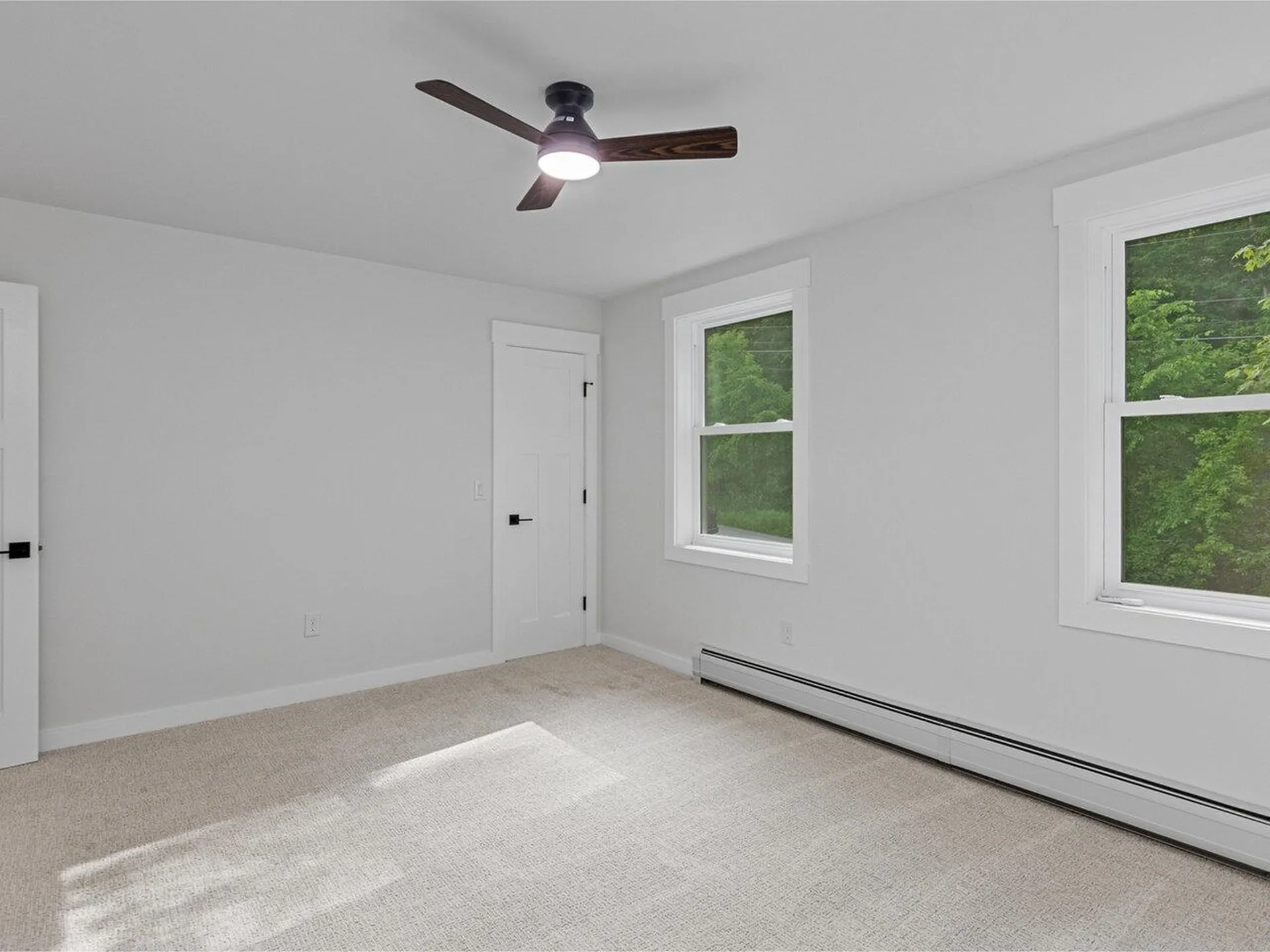 1061 Johnnie Brook Road Richmond VT 05477
