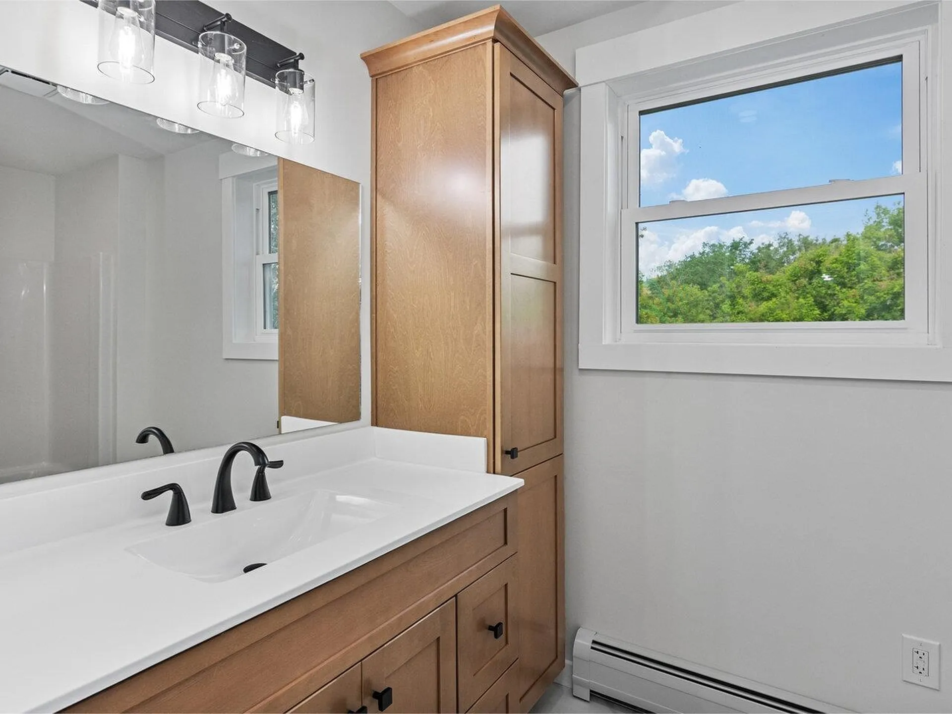 1061 Johnnie Brook Road Richmond VT 05477