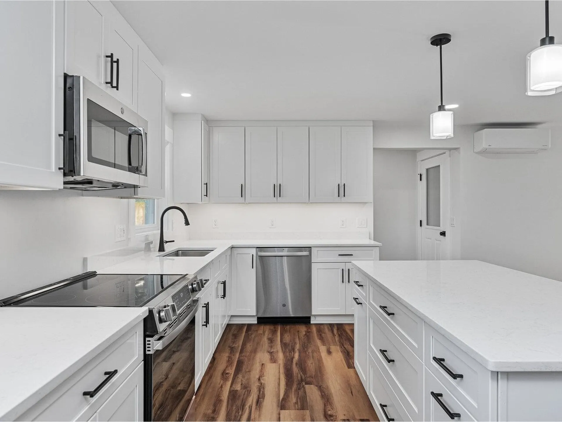 1061 Johnnie Brook Road Richmond VT 05477