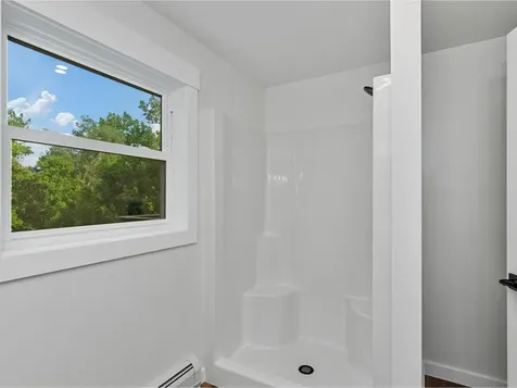 1061 Johnnie Brook Road Richmond VT 05477