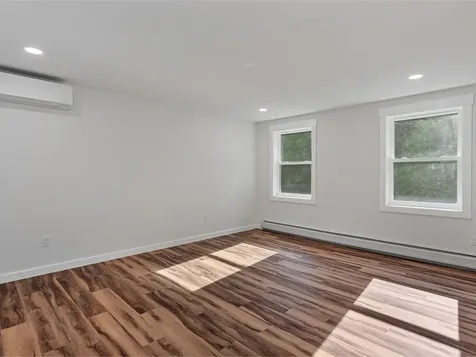 1061 Johnnie Brook Road Richmond VT 05477