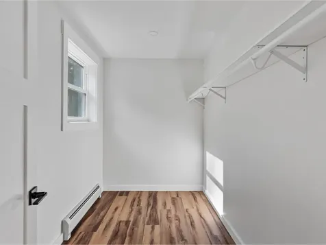 1061 Johnnie Brook Road Richmond VT 05477