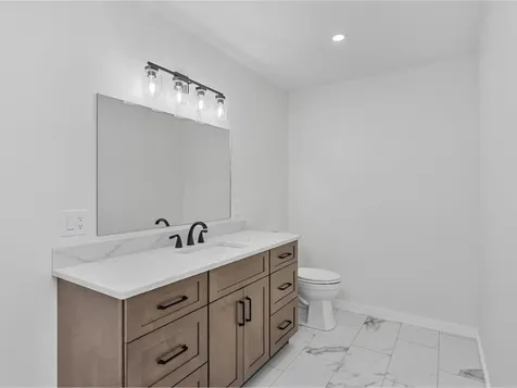 1061 Johnnie Brook Road Richmond VT 05477