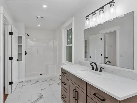 1061 Johnnie Brook Road Richmond VT 05477