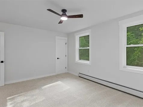 1061 Johnnie Brook Road Richmond VT 05477