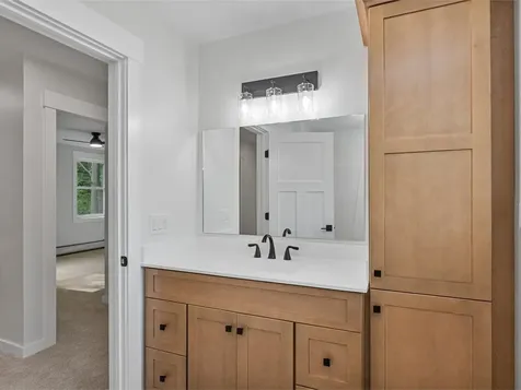 1061 Johnnie Brook Road Richmond VT 05477