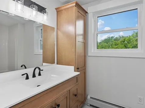 1061 Johnnie Brook Road Richmond VT 05477