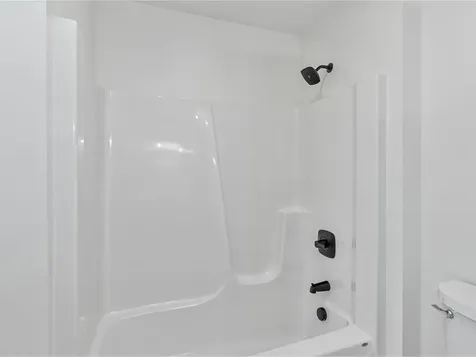 1061 Johnnie Brook Road Richmond VT 05477