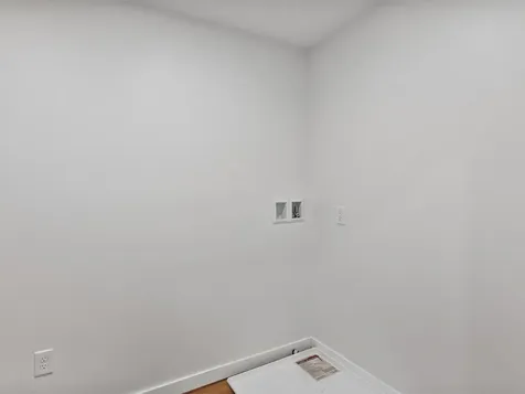 1061 Johnnie Brook Road Richmond VT 05477