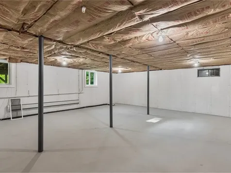 1061 Johnnie Brook Road Richmond VT 05477