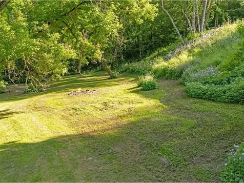 1061 Johnnie Brook Road Richmond VT 05477