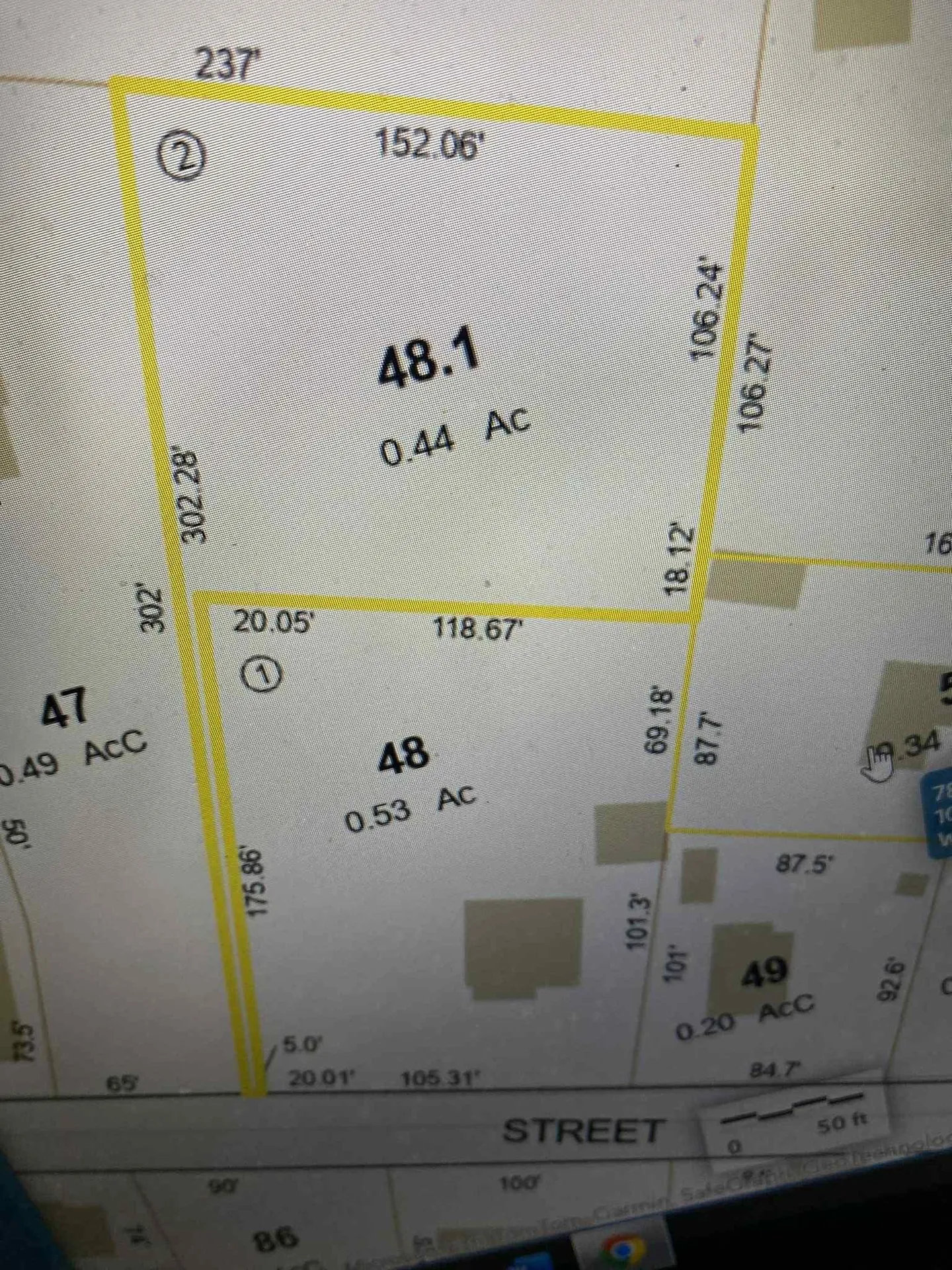 High Street Littleton NH 03561