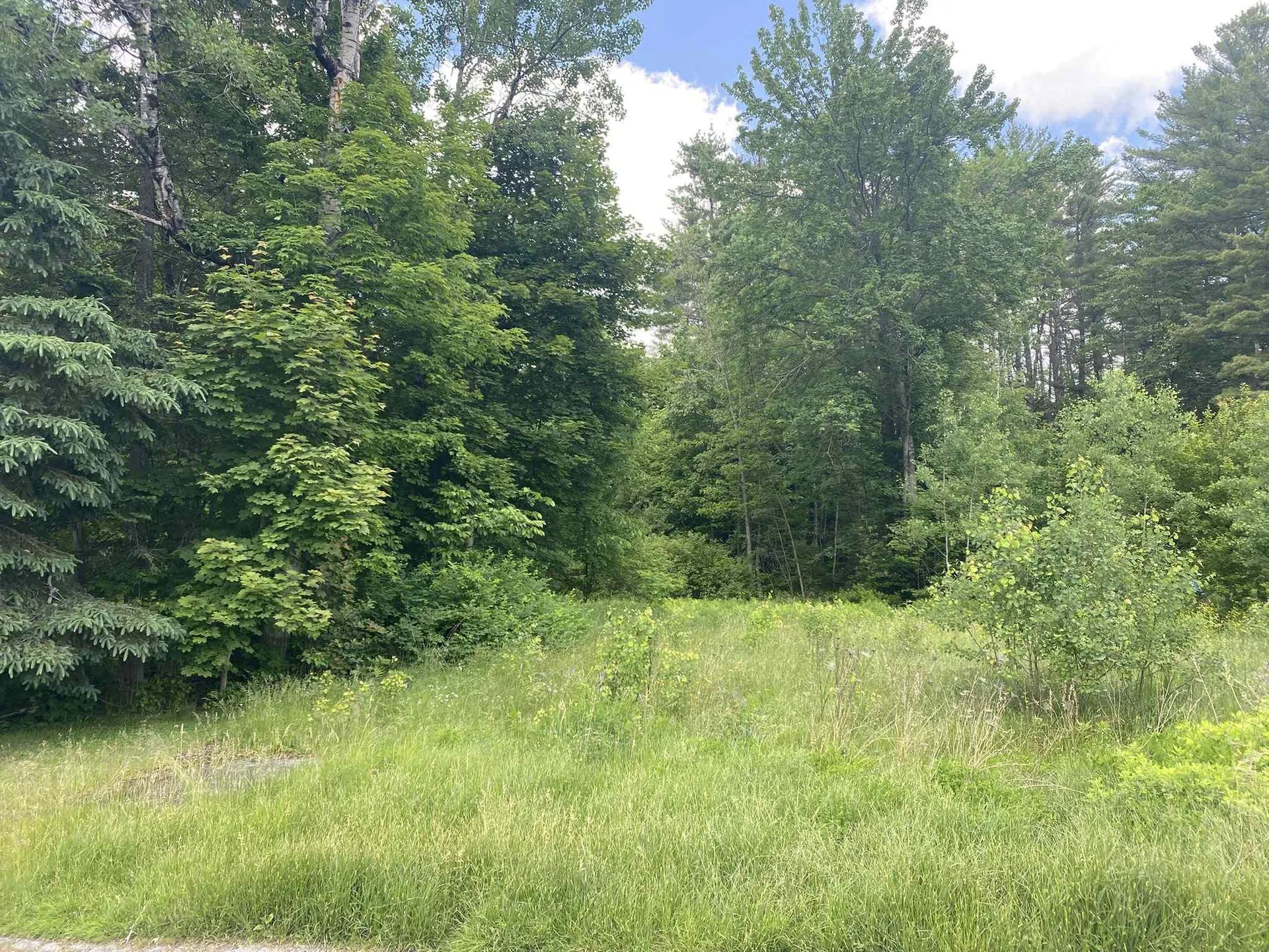 High Street Littleton NH 03561