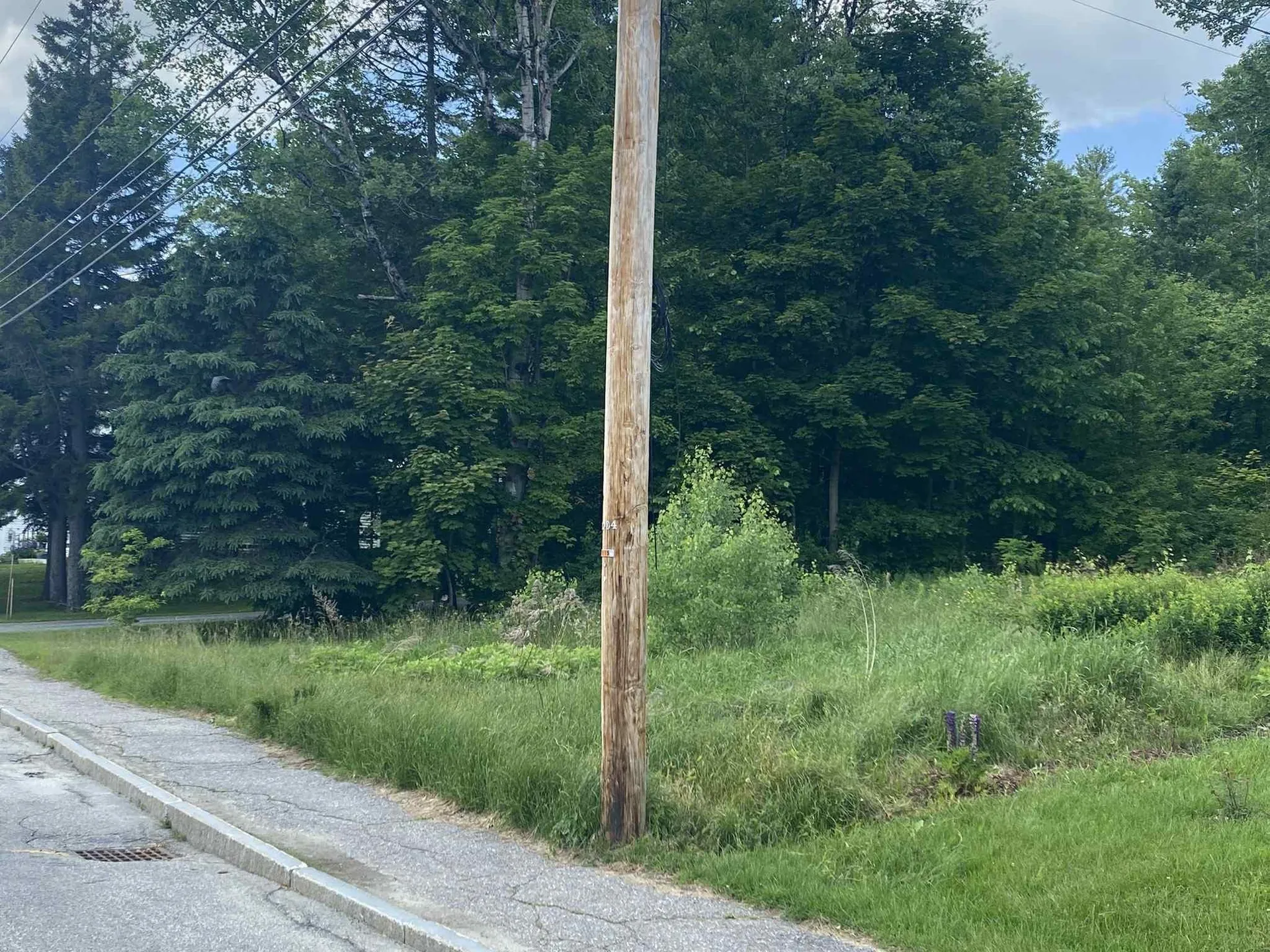 High Street Littleton NH 03561